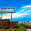 Travelodge by Wyndham Valleyfair Shakopee