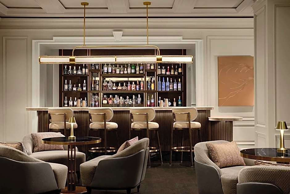 The Ritz-Carlton Amelia Island