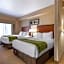 Comfort Inn & Suites Gateway to Glacier National Park