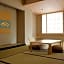 Kaminarimon Ryokan