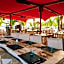 Hommage Hotel & Residences