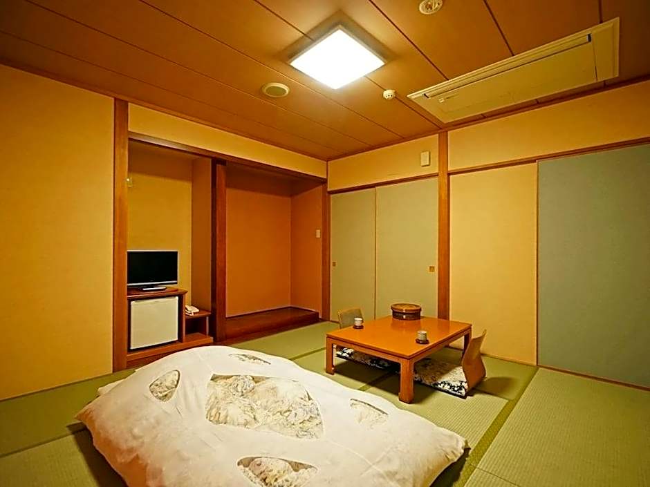 Hotel Miyuki