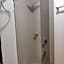 Abreeza Condo T2-2820