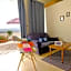 Hotel Wakim