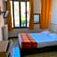 Hôtel Colombo- Porto Corse
