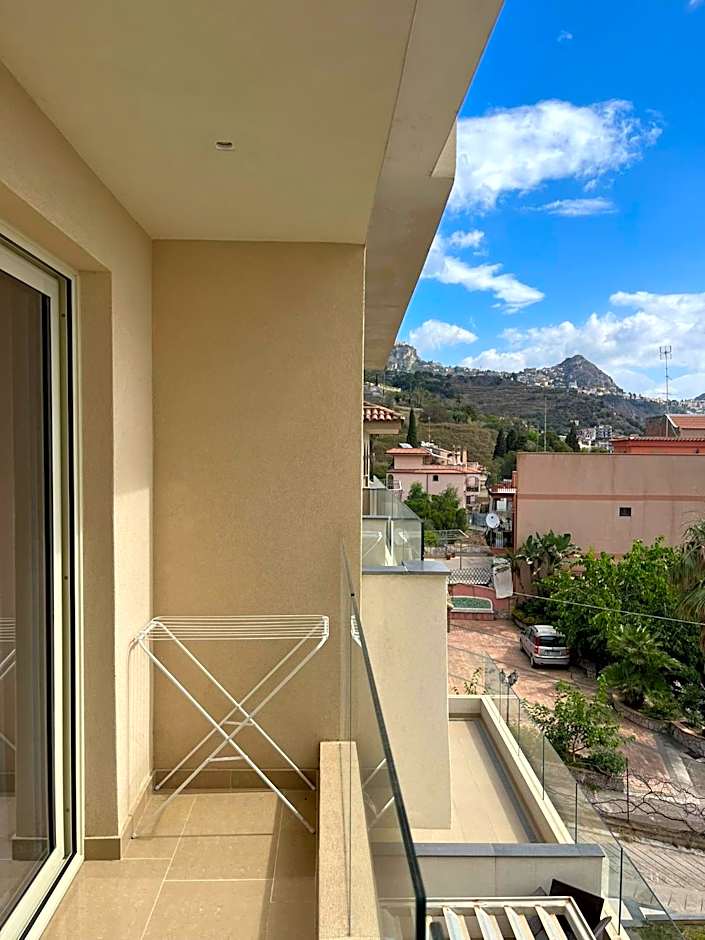 IG - "Villa Don Antonio" Apartments