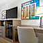 Best Western Plus Riviera