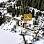 Hotel Buckelhof - See - Free Liftpass Summer