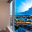 Condo in Downtown Vancouver - Near Rogers Arena