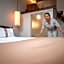 Le Louvre Hotel & Spa