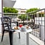 Hotel Luana