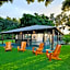 Mauna Kea Beach Hotel, Autograph Collection by Marriott