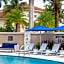 Residence Inn by Marriott Palm Beach Gardens