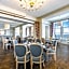 Best Western Walton Park Hotel
