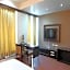 Hotel Signature Grand