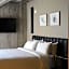 Bellwort Hotel