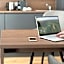 Brera Serviced Apartments Ulm
