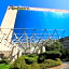 Radisson Paraiso Hotel Mexico City