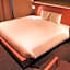 N Plus Hotel Akihabara