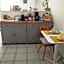 AcB Vaticano Suites