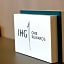 Holiday Inn Express And Suites Basel Allschwil By IHG