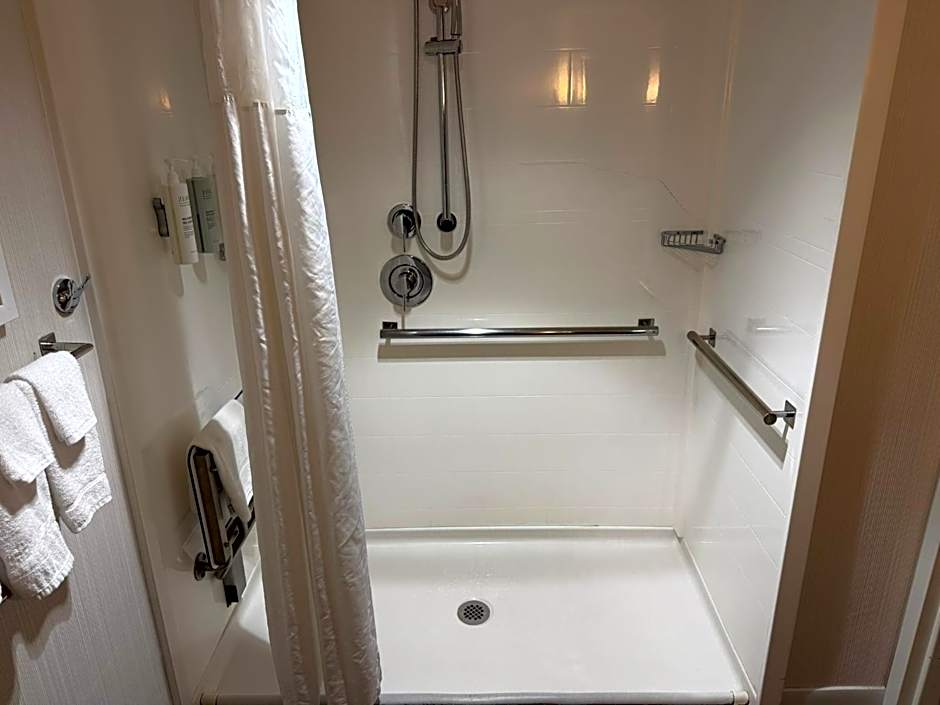 Hampton Inn Downingtown/Exton