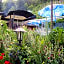 Landhotel Weinhaus Treis