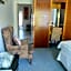Kwa-Dlamathe Guesthouse