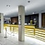 Hilton Vacation Club Royal Sunset Beach Club Tenerife