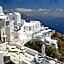 Armeni Village Rooms & Suites