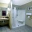 Comfort Suites Mobile-South Alabama University Area