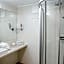 Familiengut Hotel Burgstaller