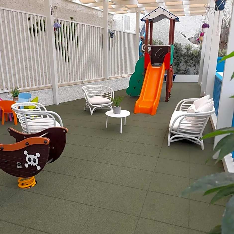 Mediterrâneo Madeira em Lisboa