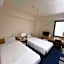 Sankei City Hotel Hachioji