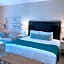 The Capri Inn