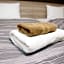 Hotel Route Inn Matsuyama Chuo -Katsuyama Dori-
