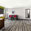 Hampton Inn by Hilton Dayton South