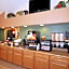 AmericInn by Wyndham Merrill