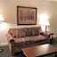 Best Western Country Lane Inn