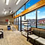 Ramada by Wyndham Cedar City