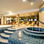 ibis Styles Warszawa West