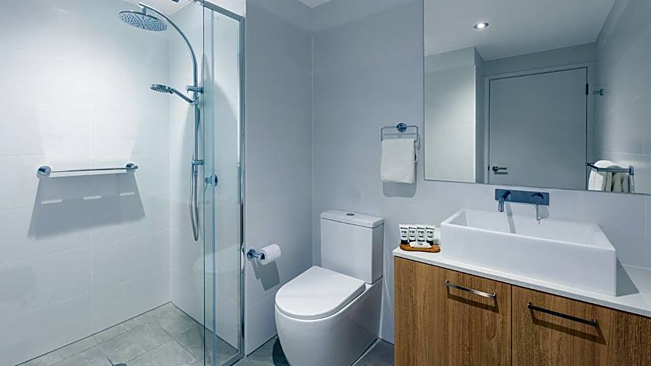 Avani Adelaide Residences