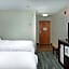 Hampton Inn By Hilton Helena Mt