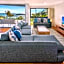 Pinnacle Apartments on Hamilton Island by HIHA