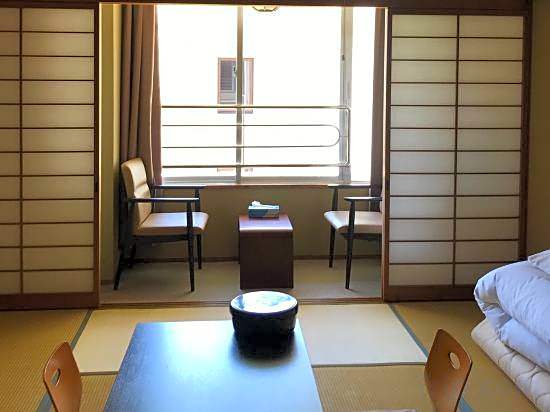 keinomatsubara sou