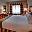 Holiday Inn Express Hotel & Suites Ontario Airport-Mills Mall By IHG