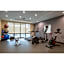 Home2 Suites by Hilton Raynham Taunton