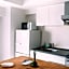 Dash Living Nihonbashi