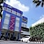 Dalu Hotel