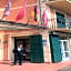 Hotel Feluca